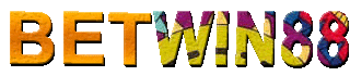 Betwin88